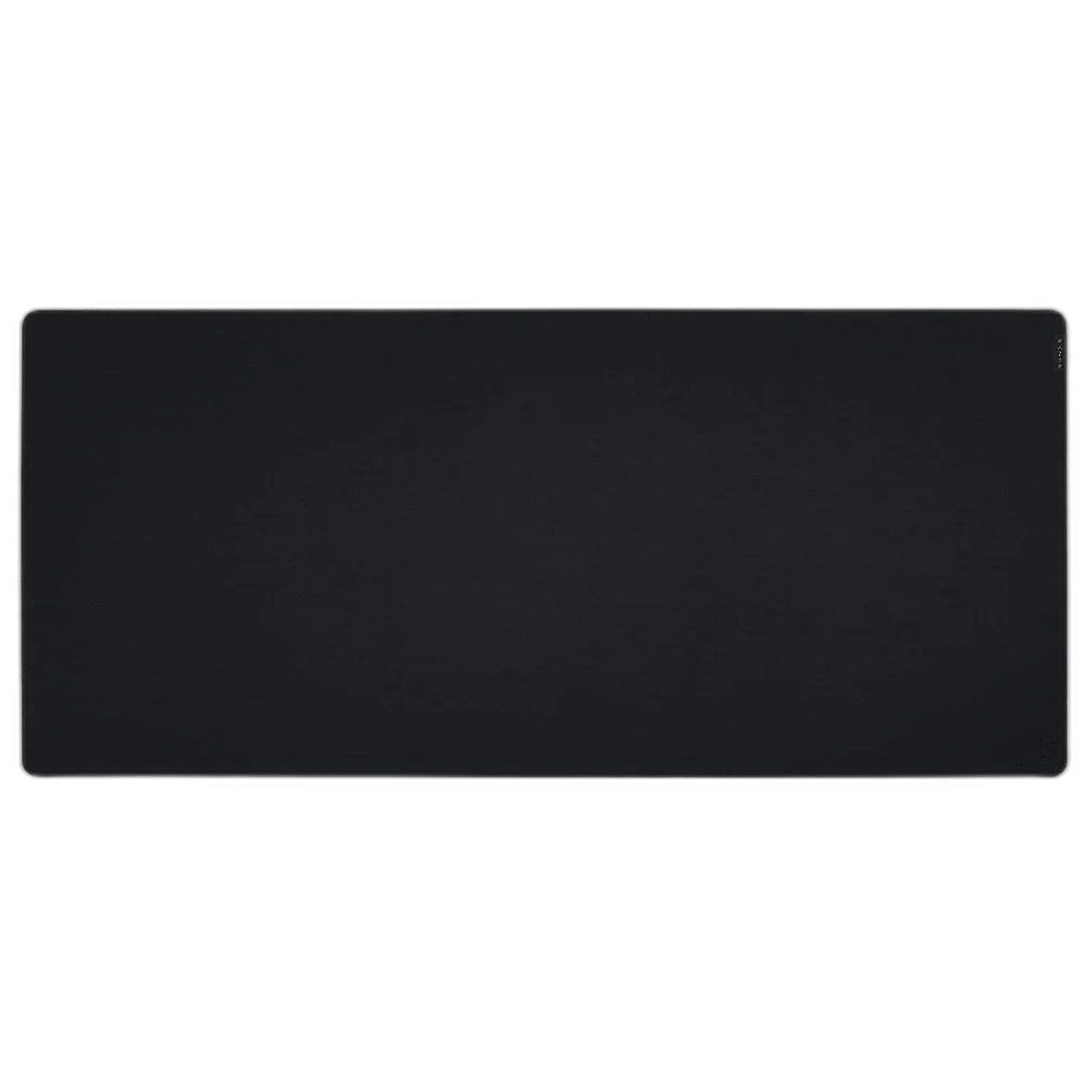 Razer Gigantus V2 Gaming Mouse Pad – XXL / 3XL