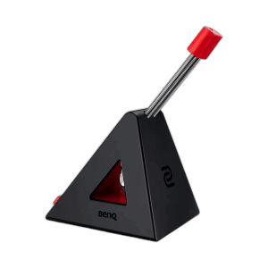 BENQ CAMADE II, Black Color