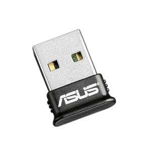 ASUS USB-BT400 Bluetooth 4.0 USB Adapter