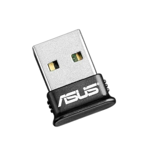 ASUS USB-BT400 Bluetooth 4.0 USB Adapter