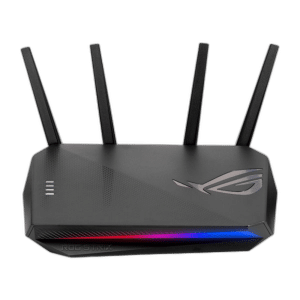 ASUS ROG Strix GS-AX5400 Wi-Fi 6 Gaming Router