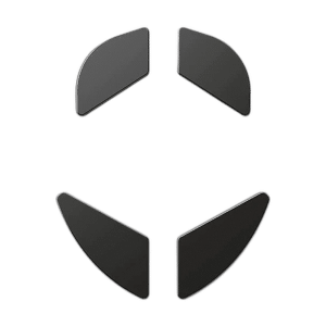 Glorious PC Gaming Race G-Floats for Model O/Model O-