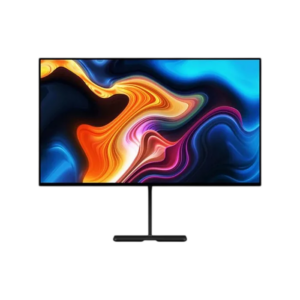 EVE Spectrum ES07D03 27 inch UHD IPS 144Hz Monitor