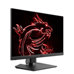 MSI Optix MAG274R 27 Inch FHD 144Hz IPS Gaming Monitor