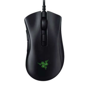 Razer DeathAdder V2 Mini Wired Gaming Mouse