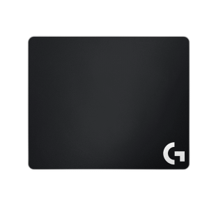 Logitech G240 Gaming Mouse Pad - Small