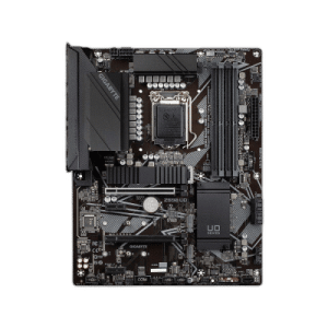 GIGABYTE Z590 UD ATX Motherboard, LGA 1200