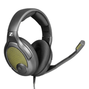 Drop + Sennheiser PC38X Gaming Headset