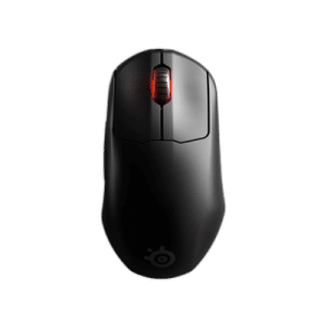 SteelSeries PRIME Wireless Gaming Mouse