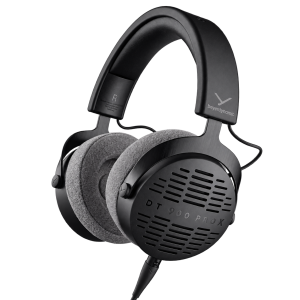 beyerdynamic DT 900 PRO X Studio Headphones 48 Ohm