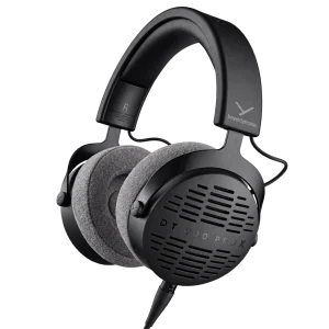 beyerdynamic DT 900 PRO X Studio Headphones 48 Ohm