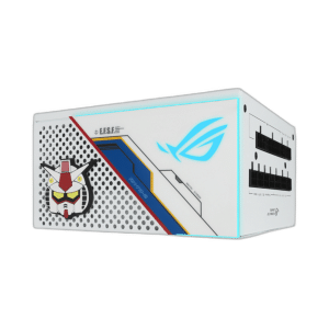 Asus ROG-STRIX-850G-GUNDAM-EDITION 850W PSU