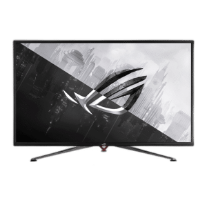 ASUS ROG Strix XG43UQ 43 Inch 4K UHD 144Hz VA Monitor