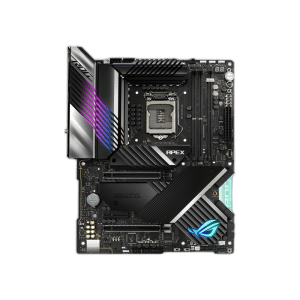 ASUS ROG MAXIMUS XIII APEX ATX Motherboard, LGA 1200