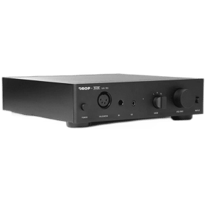 DROP + THX AAA™ 789 Linear Amplifier, High-Performance