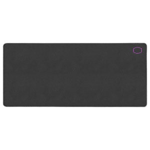 Cooler Master MP511 XL Gaming Mouse Pad