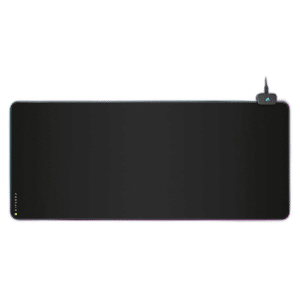 Corsair MM700 RGB Extended Gaming Mouse Pad