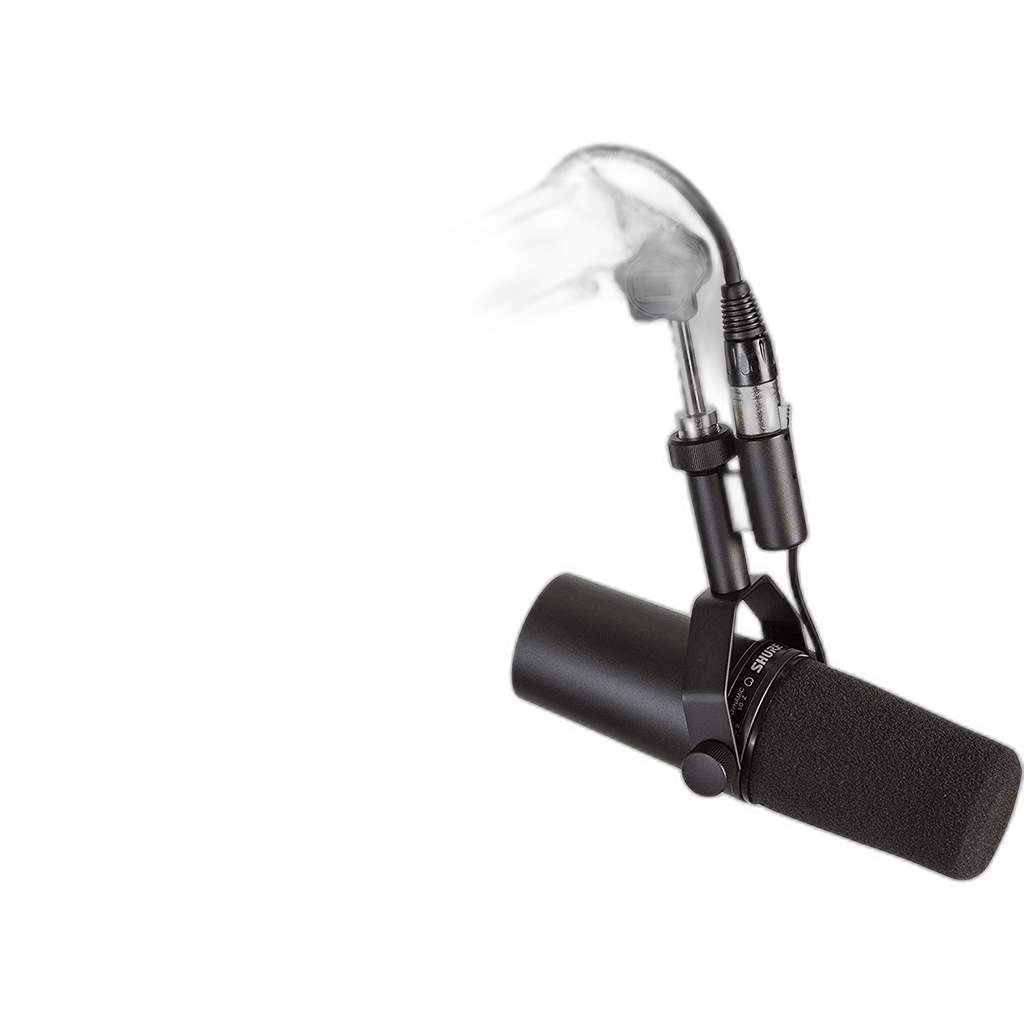 Gator Frameworks Microphone Boom Arm Stand 1000 Series
