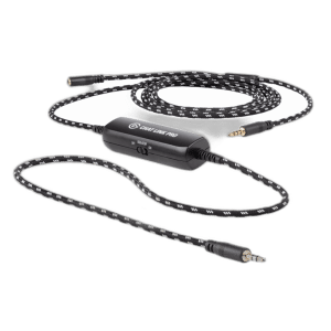 Elgato Chat Link Pro Audio Adapter Cable, 2.5m