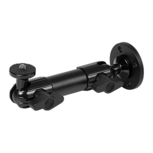Elgato Wall Mount, Flexible Studio Solution