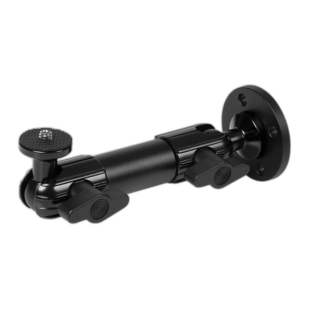 Elgato Wall Mount, Flexible Studio Solution