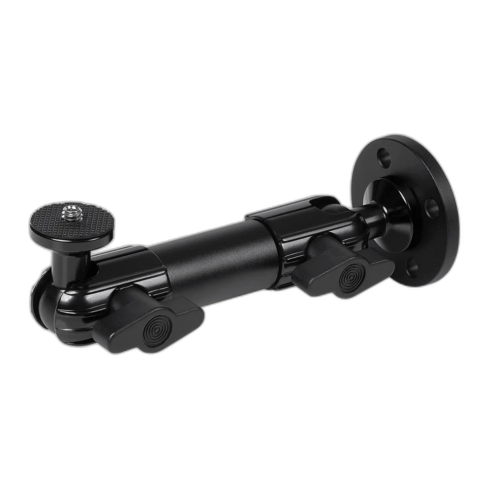 Elgato Wall Mount, Flexible Studio Solution