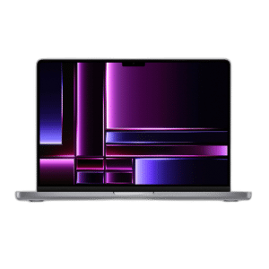 Apple MacBook Pro 16-inch M2 Max, 64 GB, 1 TB, Space Gray