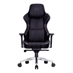 Cooler Master Caliber X2 - Gaming Chair