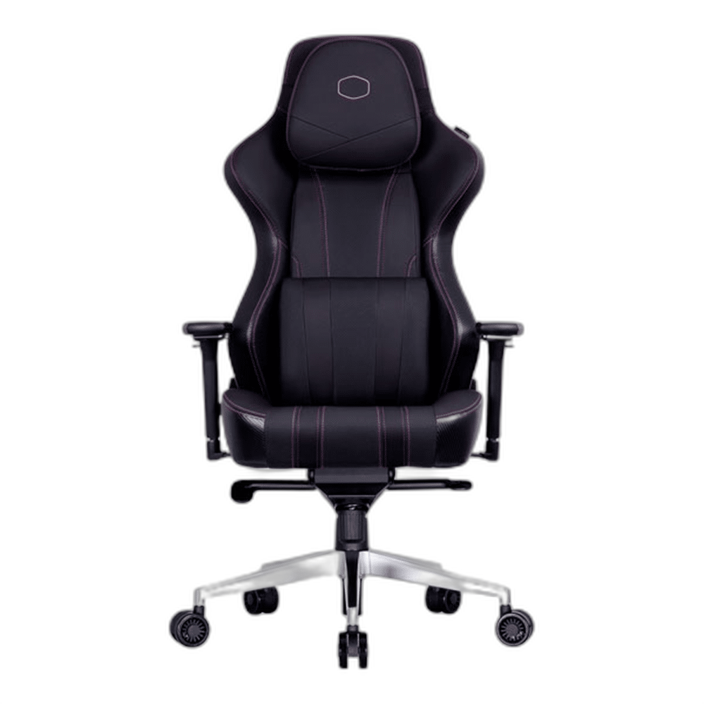 Cooler Master Caliber X2 - Gaming Chair