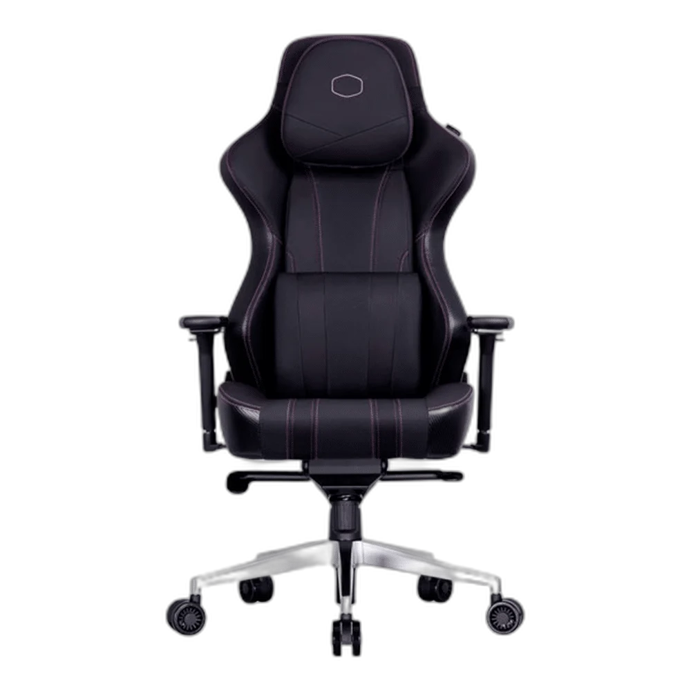 Cooler Master Caliber X2 - Gaming Chair