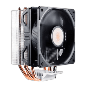 Cooler Master Hyper 212 EVO V2 CPU Air Cooler