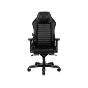 DXRacer Master DM1200 Gaming Chair Removable Cushion Support