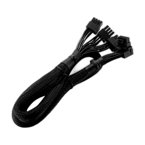 Cooler Master 12VHPWR Adapter Cable