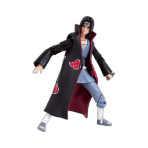 Funko Pop Naruto: Shippuden Itachi Uchiha Action Figure
