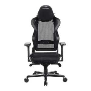 DXRacer Air Gaming Chair Modular Design Ultra Mesh