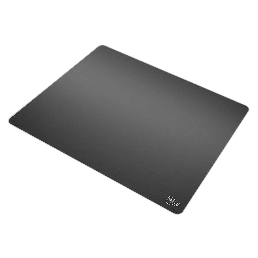 Glorious Elements Air Mouse Pad product view