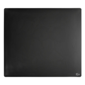 Glorious Element Gaming Mouse Pad - Air