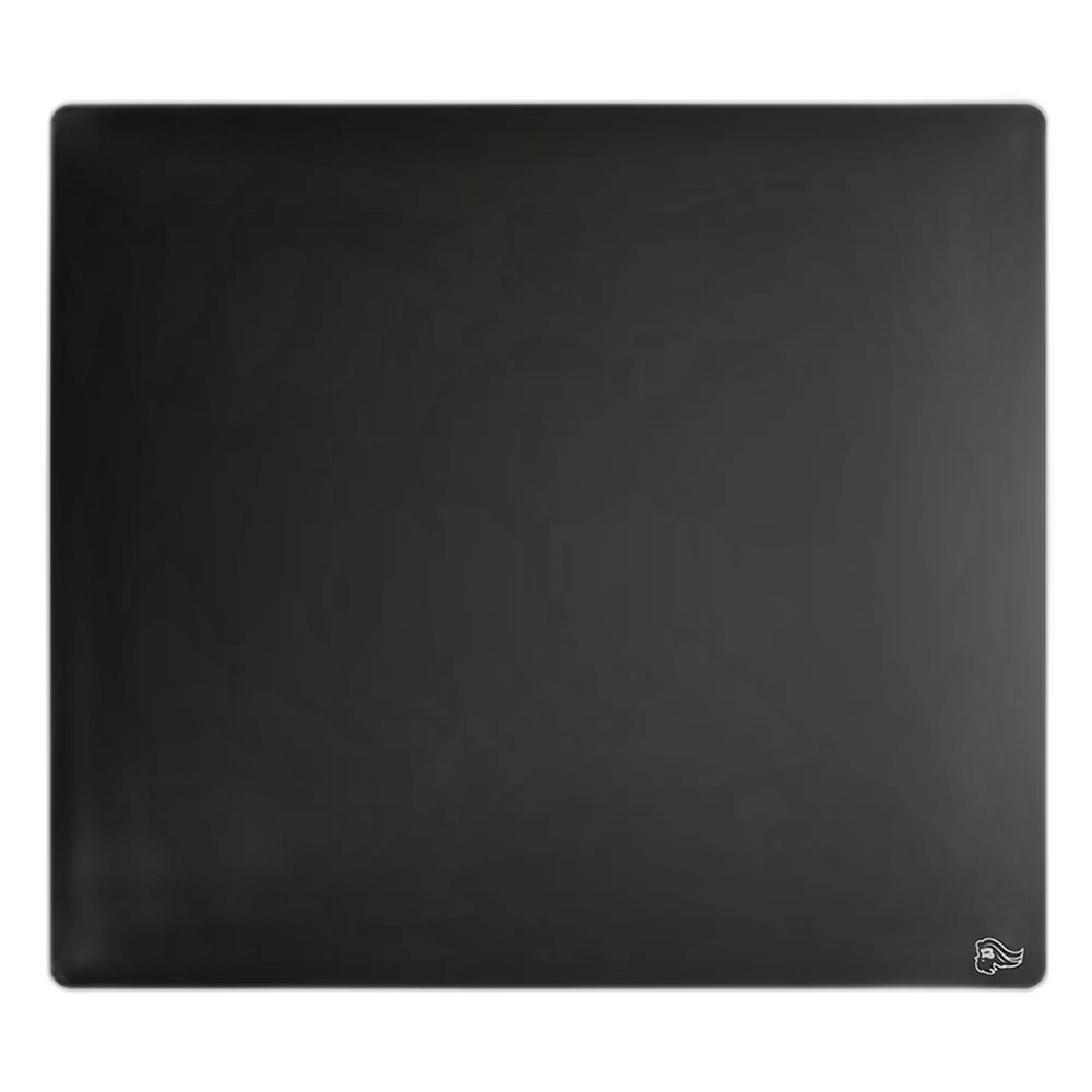 Glorious Element Gaming Mouse Pad - Air
