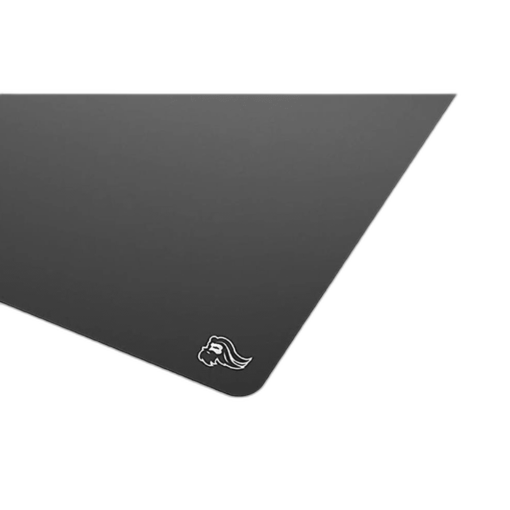 Glorious Elements Air Mouse Pad product view