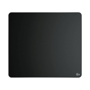 Glorious Element Gaming Mouse Pad - Fire