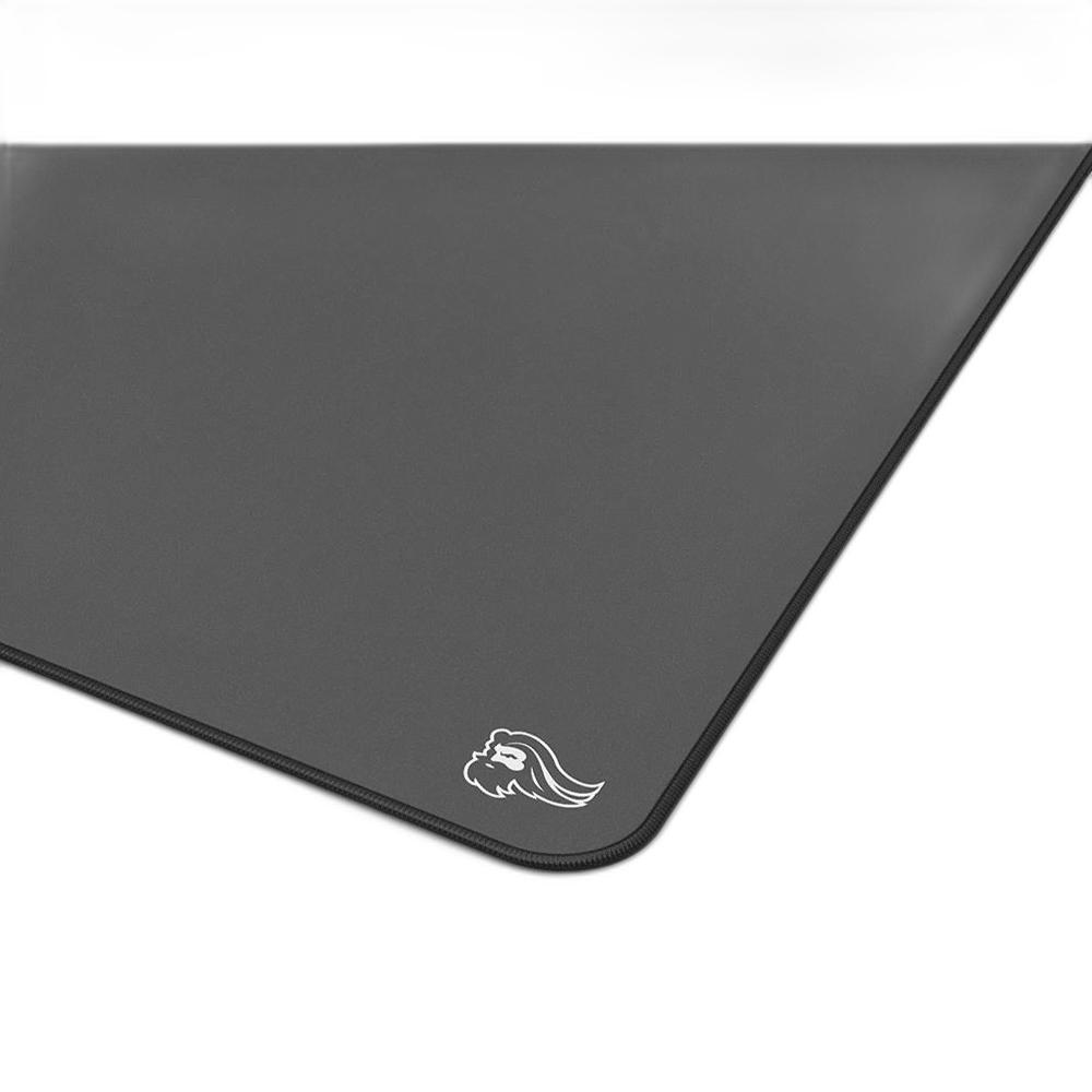 Glorious Elements Ice Gaming Mouse Pad product view
