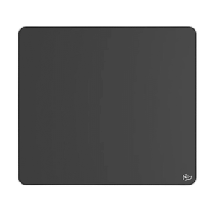 Glorious Element Gaming Mouse Pad - Ice