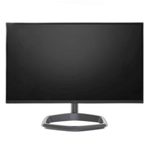 Cooler Master GP27-FUS 27 inch 4K Ultra IPS 160Hz Gaming Monitor
