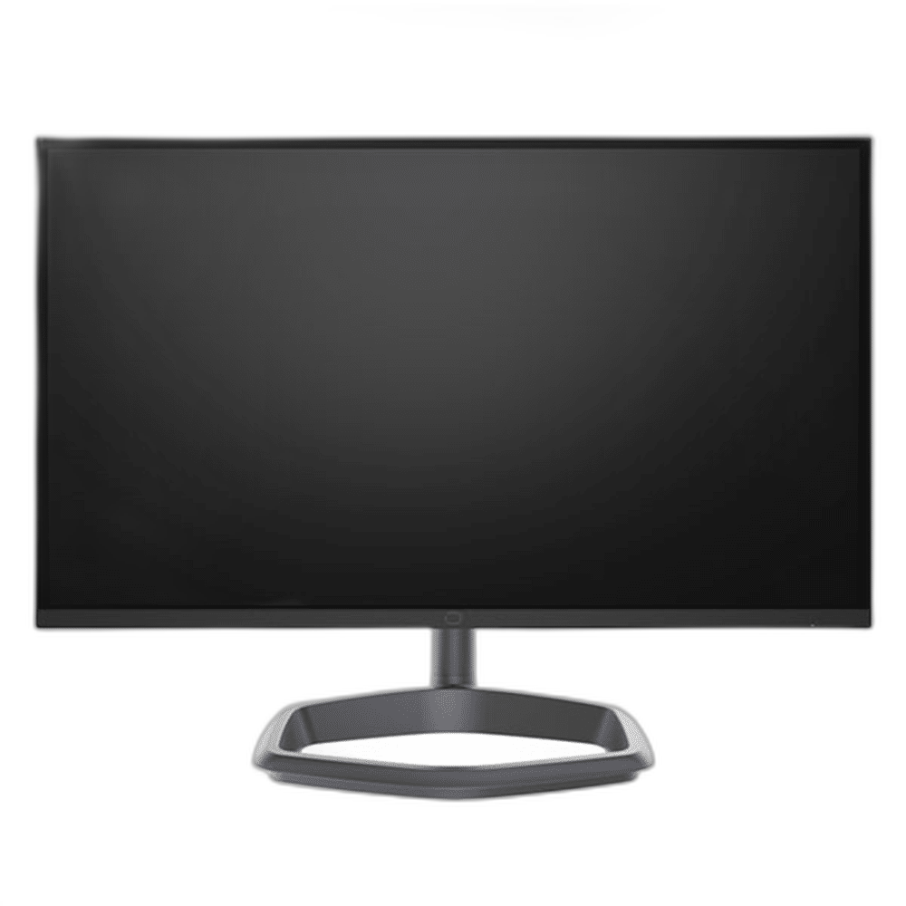 Cooler Master GP27-FUS 27 inch 4K Ultra IPS 160Hz Gaming Monitor