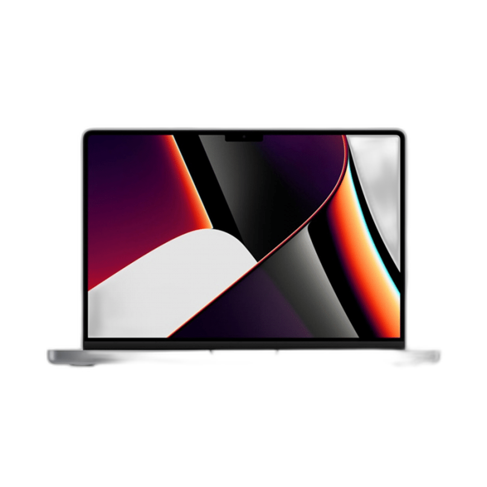 Apple MacBook Pro 14-inch M1 Pro, 32 GB, 1 TB, Space Gray