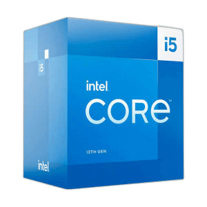 Intel Core i5-13500 14-Core LGA 1700 Processor