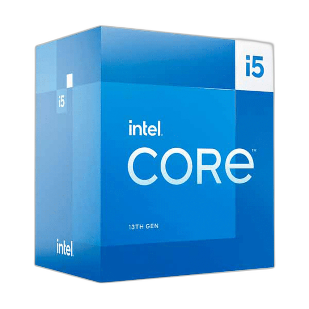 Intel Core i5-13500 14-Core LGA 1700 Processor