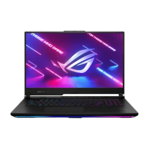 ASUS ROG Strix Scar G17 G733PZ-LL048W Gaming Laptop