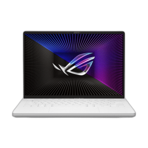 ASUS Rog Zephyrus G14 GA402NJ-L4063W Laptop, Ryzen 7, 16GB RAM