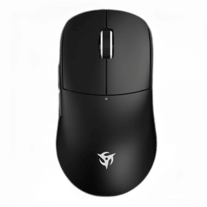 Ninjutso Sora Wireless Gaming Mouse, 43 g